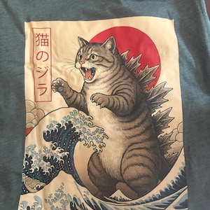 Jacquie ha añadido una foto de su compra