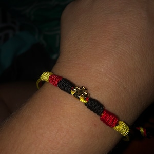Jennica added a photo of their purchase