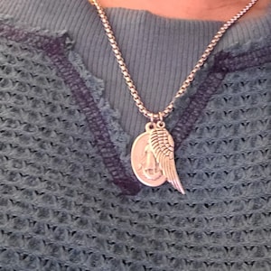Christine added a photo of their purchase