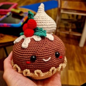 jurgita added a photo of their purchase