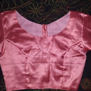 Tahiya added a photo of their purchase