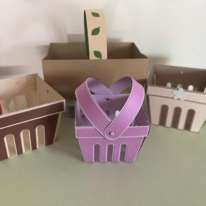 Angie added a photo of their purchase