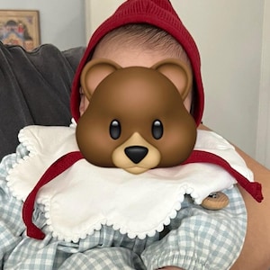 Neko added a photo of their purchase