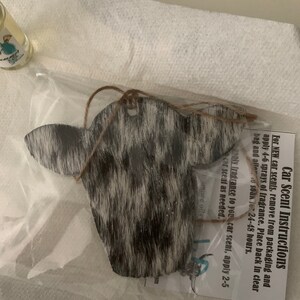 jayden ha añadido una foto de su compra