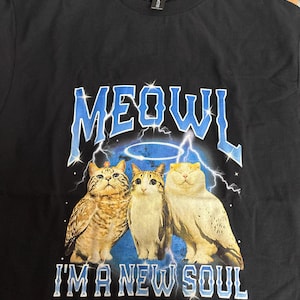 Danielle added a photo of their purchase