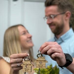Nest added a photo of their purchase