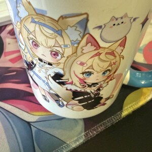 Jessica added a photo of their purchase