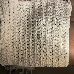 Diane added a photo of their purchase