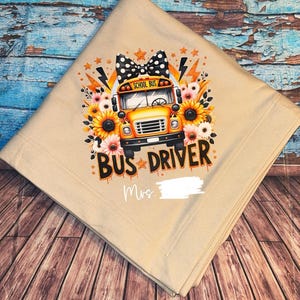 Erilynne added a photo of their purchase
