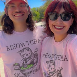 Alexis added a photo of their purchase