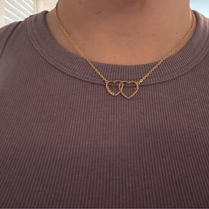 Jeimy ha añadido una foto de su compra