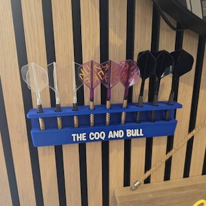 Alex added a photo of their purchase