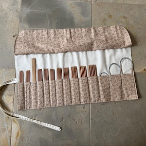 Tamara added a photo of their purchase