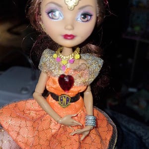 Elisabeth さんが購入した商品の写真を追加しました