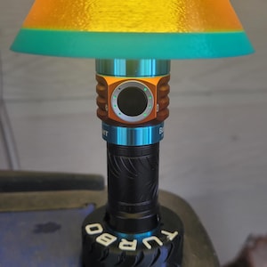 Mark added a photo of their purchase