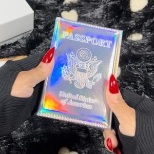 Cee added a photo of their purchase