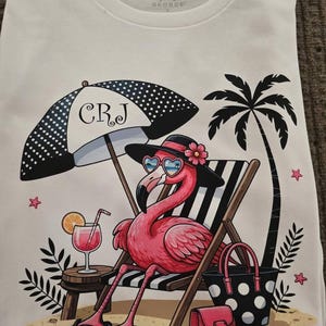 Kristi added a photo of their purchase