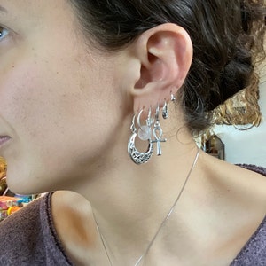 Juliette added a photo of their purchase