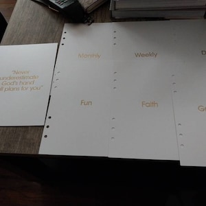 Shelly added a photo of their purchase