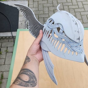 Von added a photo of their purchase