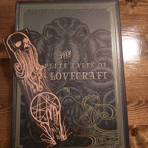 Jordan added a photo of their purchase