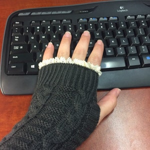 Amanda added a photo of their purchase