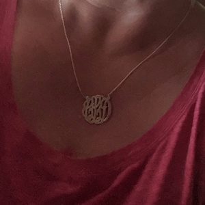 Jean added a photo of their purchase