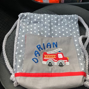 Maria added a photo of their purchase