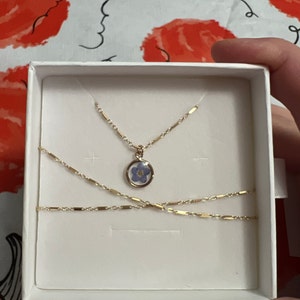 Sarah added a photo of their purchase