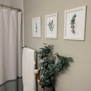 Erika added a photo of their purchase