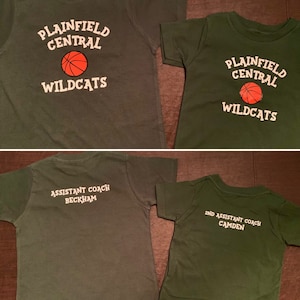 Tina added a photo of their purchase