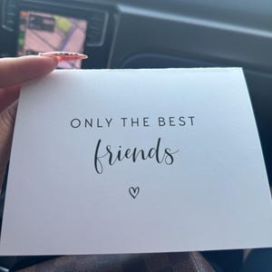 Virginia added a photo of their purchase