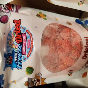 Holly adicionaram uma foto da sua compra