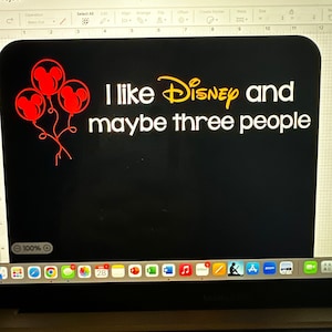 Lacey added a photo of their purchase