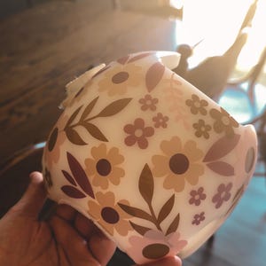 Angelique added a photo of their purchase