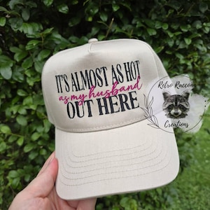 ashley added a photo of their purchase