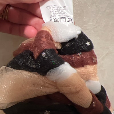 outwoods sandals cow print