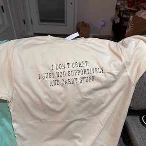Rex added a photo of their purchase