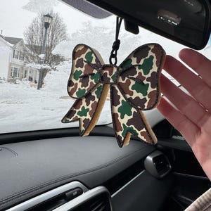 Emilee added a photo of their purchase