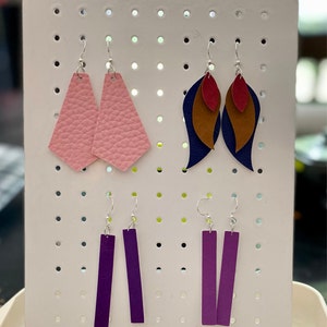 Yvette ha añadido una foto de su compra