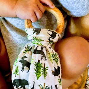 Sadie added a photo of their purchase