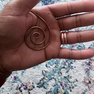 MONIQUE ha añadido una foto de su compra