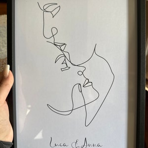 Anna-Christina added a photo of their purchase