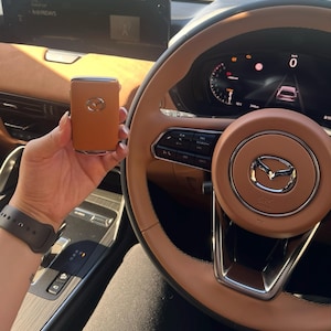 Melissa added a photo of their purchase