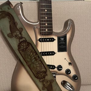Scott さんが購入した商品の写真を追加しました