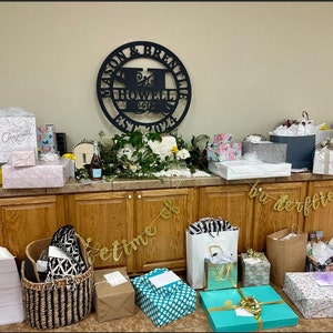 Anna added a photo of their purchase
