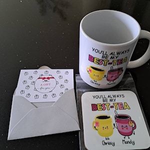 Chrissy added a photo of their purchase