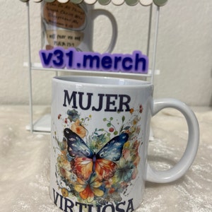 Ilya added a photo of their purchase