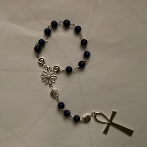 Anne added a photo of their purchase