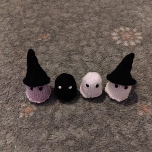 Katie added a photo of their purchase